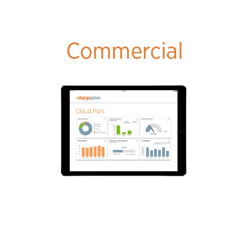 CGP-CPCLD-COMMERCIAL-1_1 - 8ebd8a37-32b7-4f41-a66a-accc8a917a57.jpg